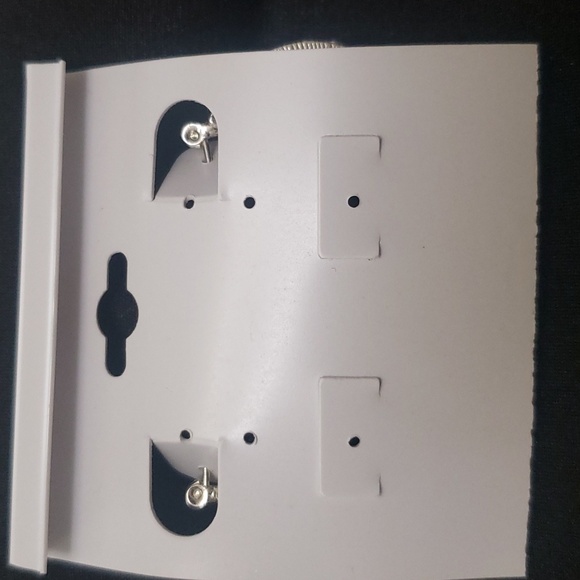 Artisan Collection Earrings NWT - Picture 11 of 12